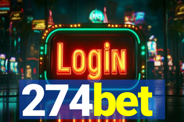 274bet