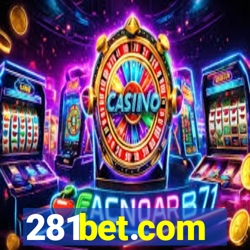 281bet.com