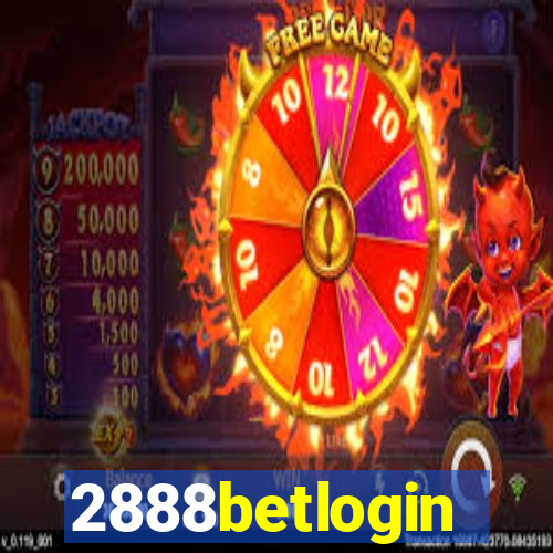 2888betlogin