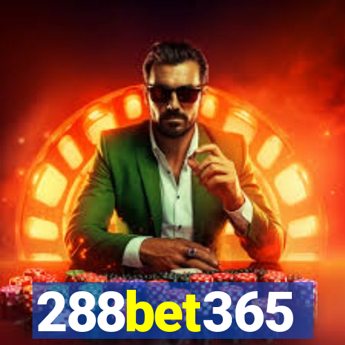 288bet365