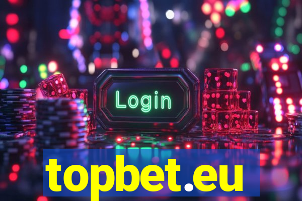 topbet.eu