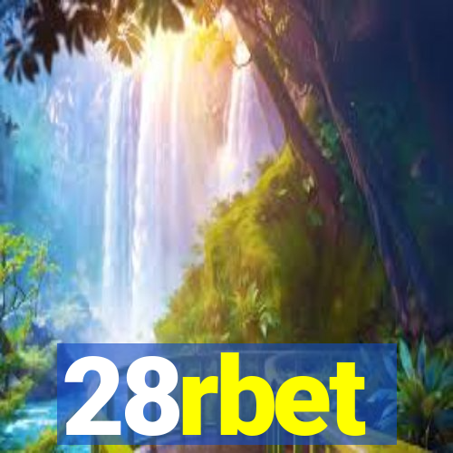 28rbet