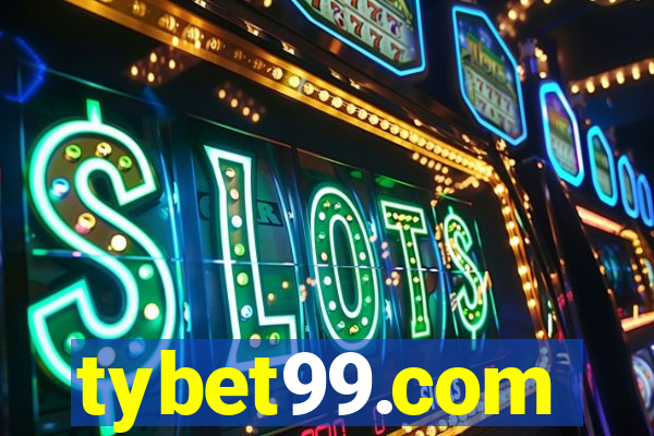 tybet99.com