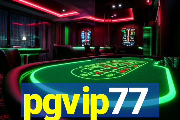 pgvip77