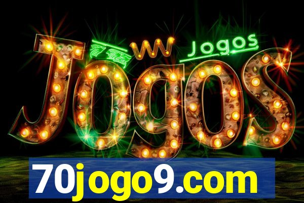 70jogo9.com