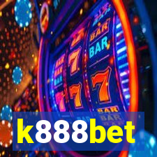 k888bet