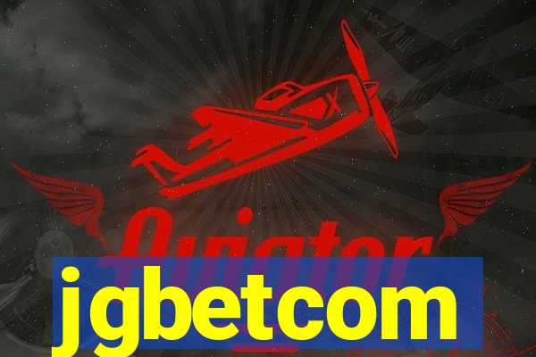 jgbetcom