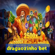 dragaozinho bet