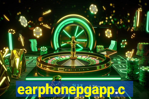 earphonepgapp.com