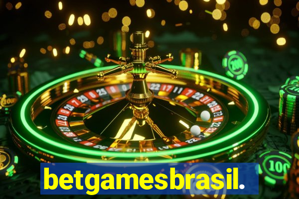 betgamesbrasil.com