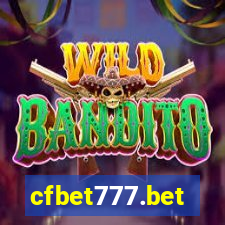 cfbet777.bet