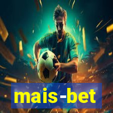 mais-bet