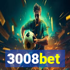 3008bet