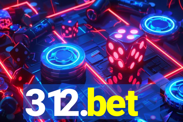 312.bet