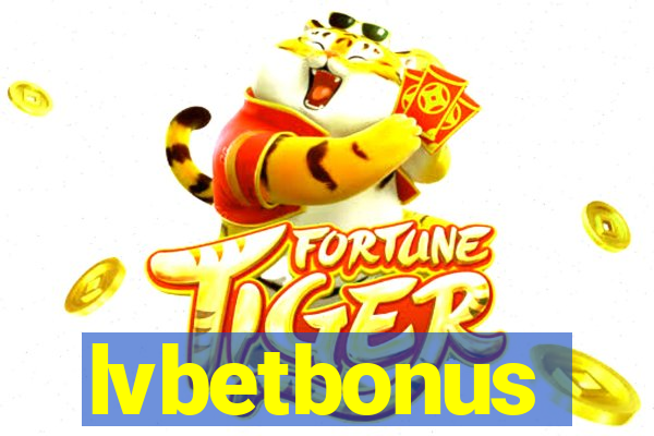 lvbetbonus