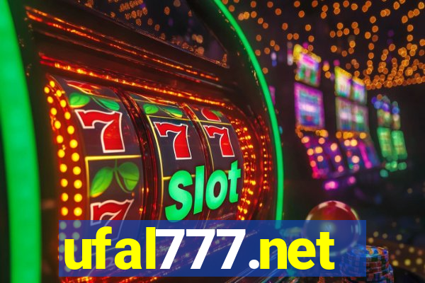 ufal777.net