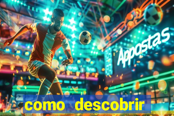 como descobrir plataformas novas de jogos