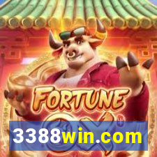 3388win.com