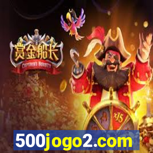 500jogo2.com