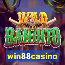 win88casino