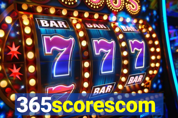 365scorescom