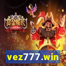 vez777.win