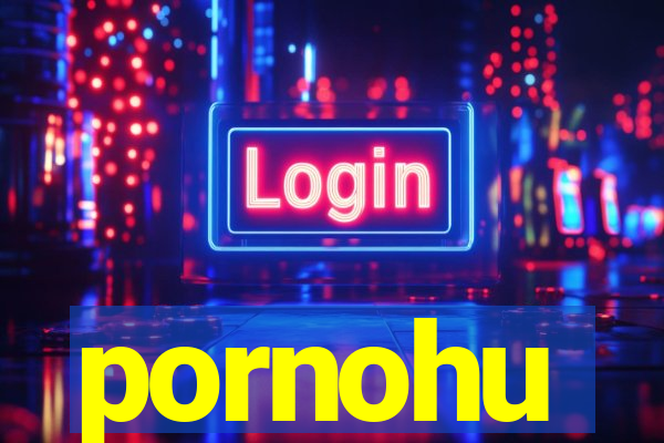 pornohu