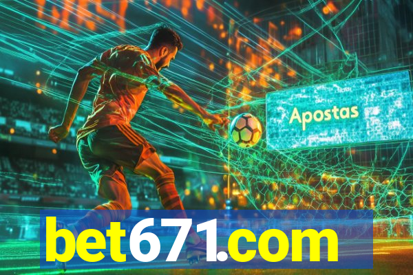 bet671.com