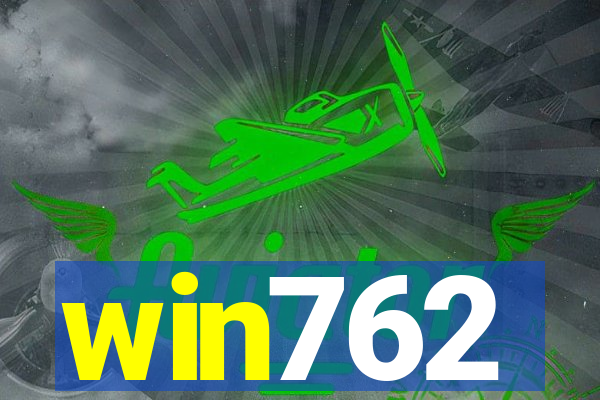 win762