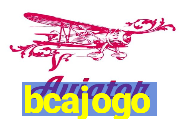 bcajogo