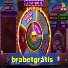 brabetgrátis