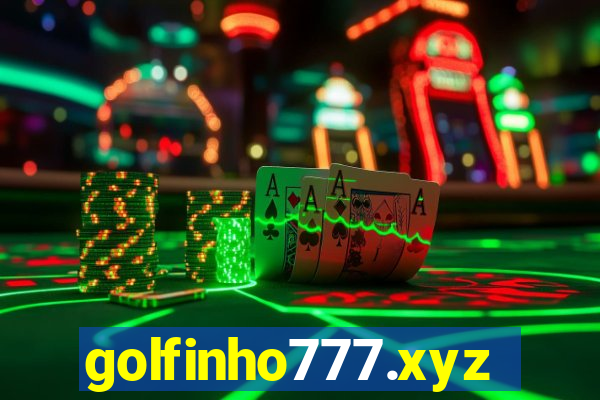 golfinho777.xyz