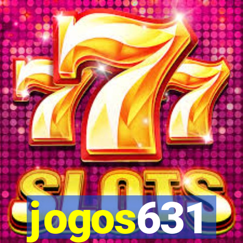 jogos631