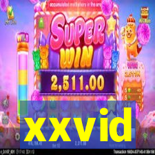 xxvid