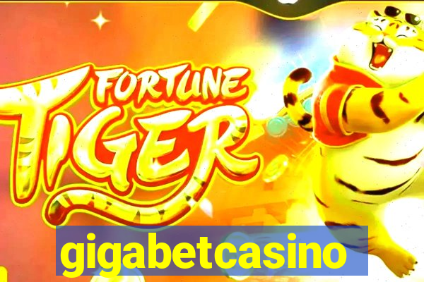 gigabetcasino