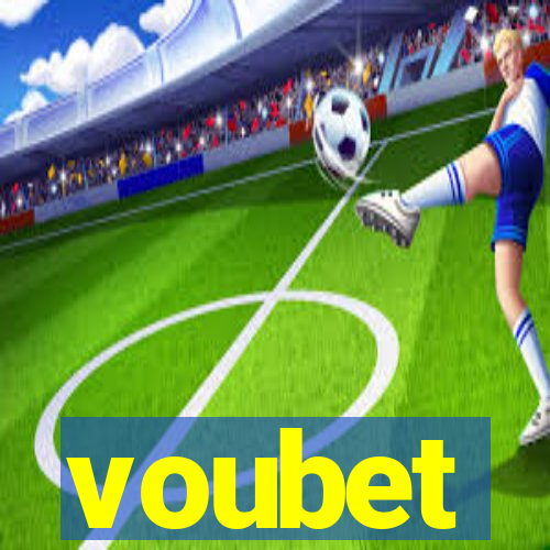 voubet