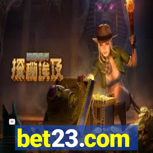 bet23.com