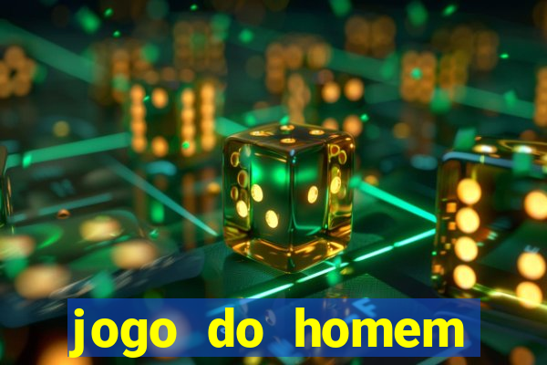 jogo do homem aranha 3d