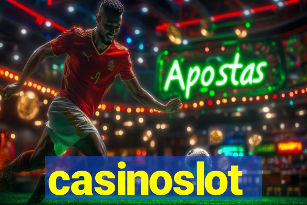 casinoslot