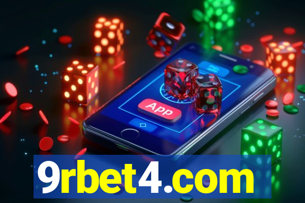 9rbet4.com