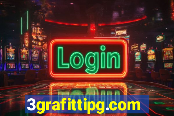 3grafittipg.com