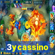 3ycassino