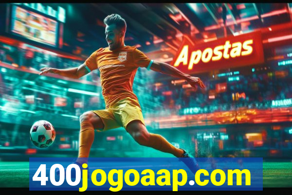 400jogoaap.com