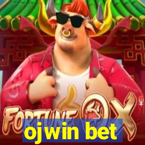 ojwin bet