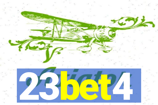 23bet4