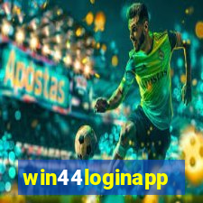 win44loginapp