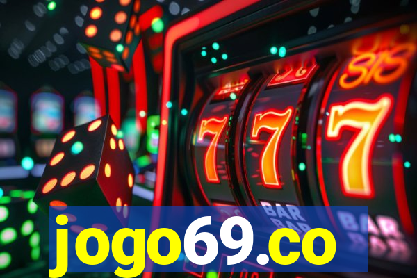 jogo69.co