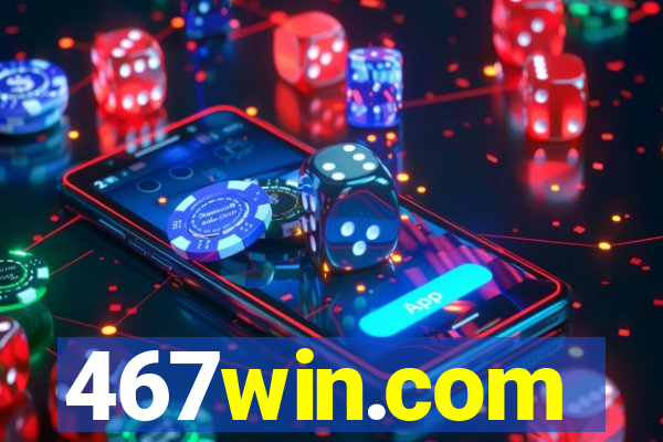 467win.com