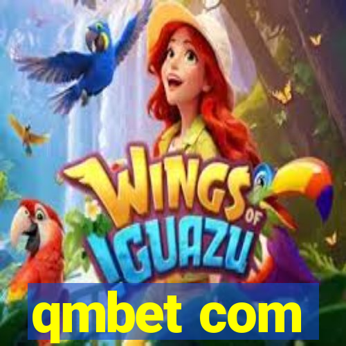 qmbet com