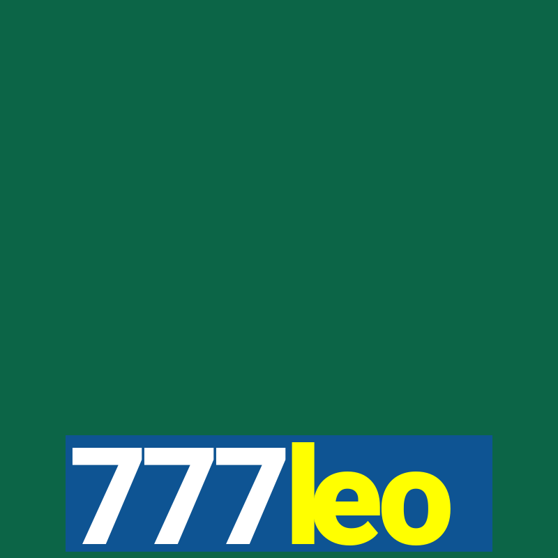 777leo